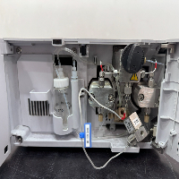 Shimadzu LC-30AD Liquid Chromatograph image 2